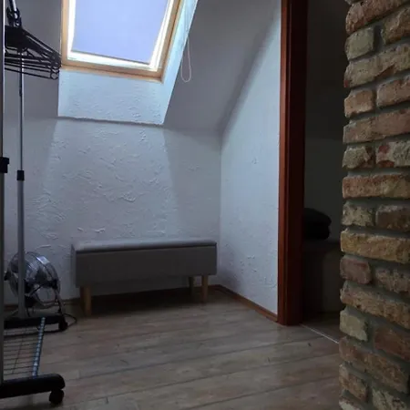 Casa Bella *