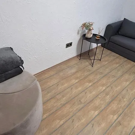 Casa Bella