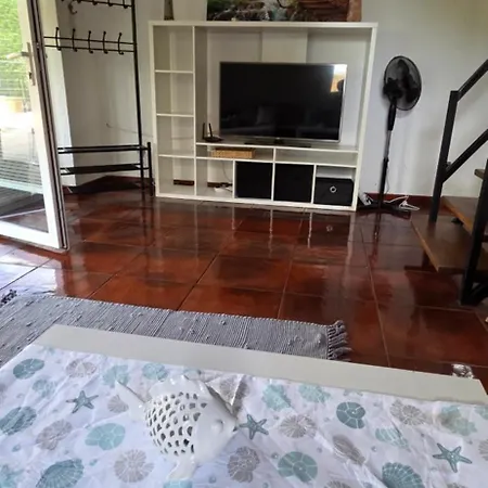 Дом отдыха Casa Bella