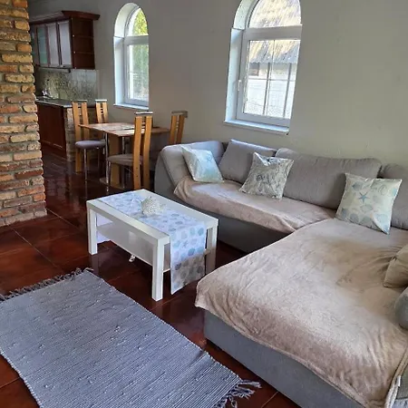 Casa Bella *