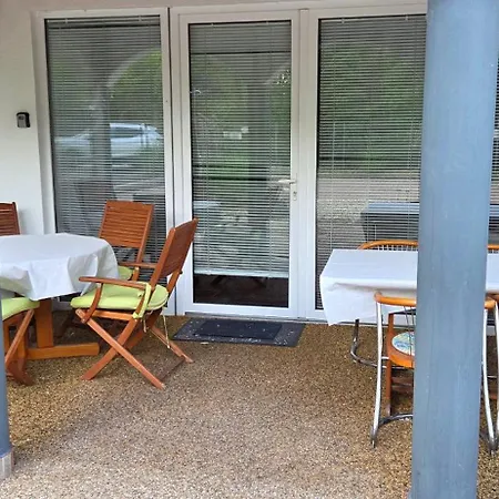Casa Bella Дом отдыха